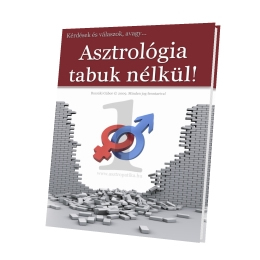 Kattints ide a letöltéshez!